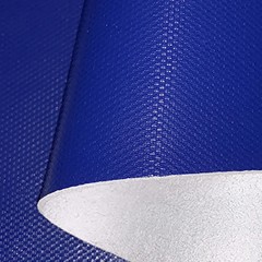 Pu Tpu Leather Volleyball Ball Foam Microfiber