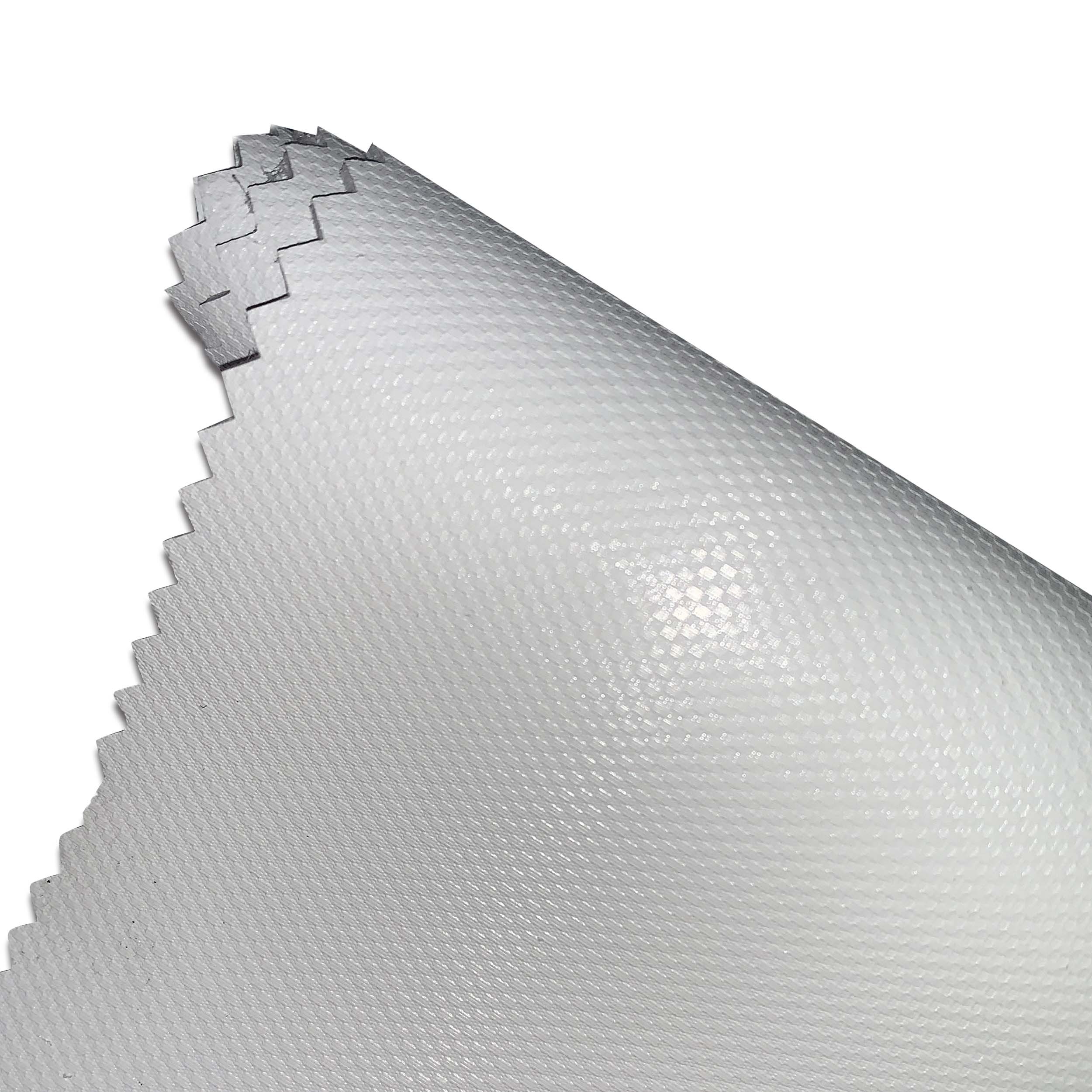 Wholesale Microfiber Leather for Balls - MICOOSON