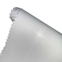 Wholesale Microfiber Leather for Balls - MICOOSON
