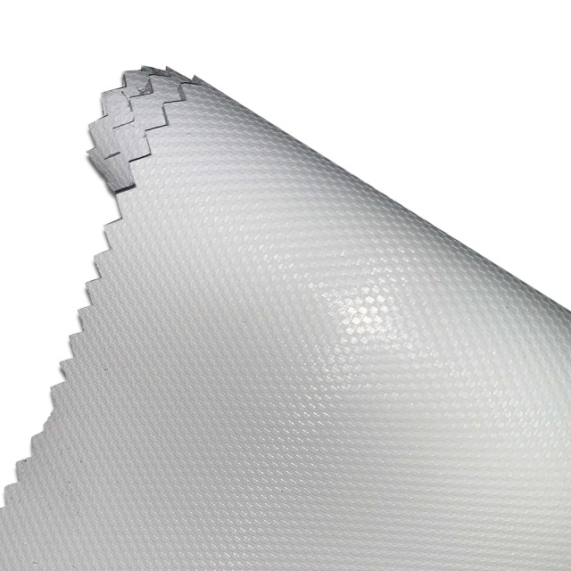 Wholesale Microfiber Leather for Balls - MICOOSON