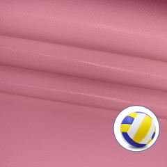 Microfiber PU Leather For Football Manufacturers