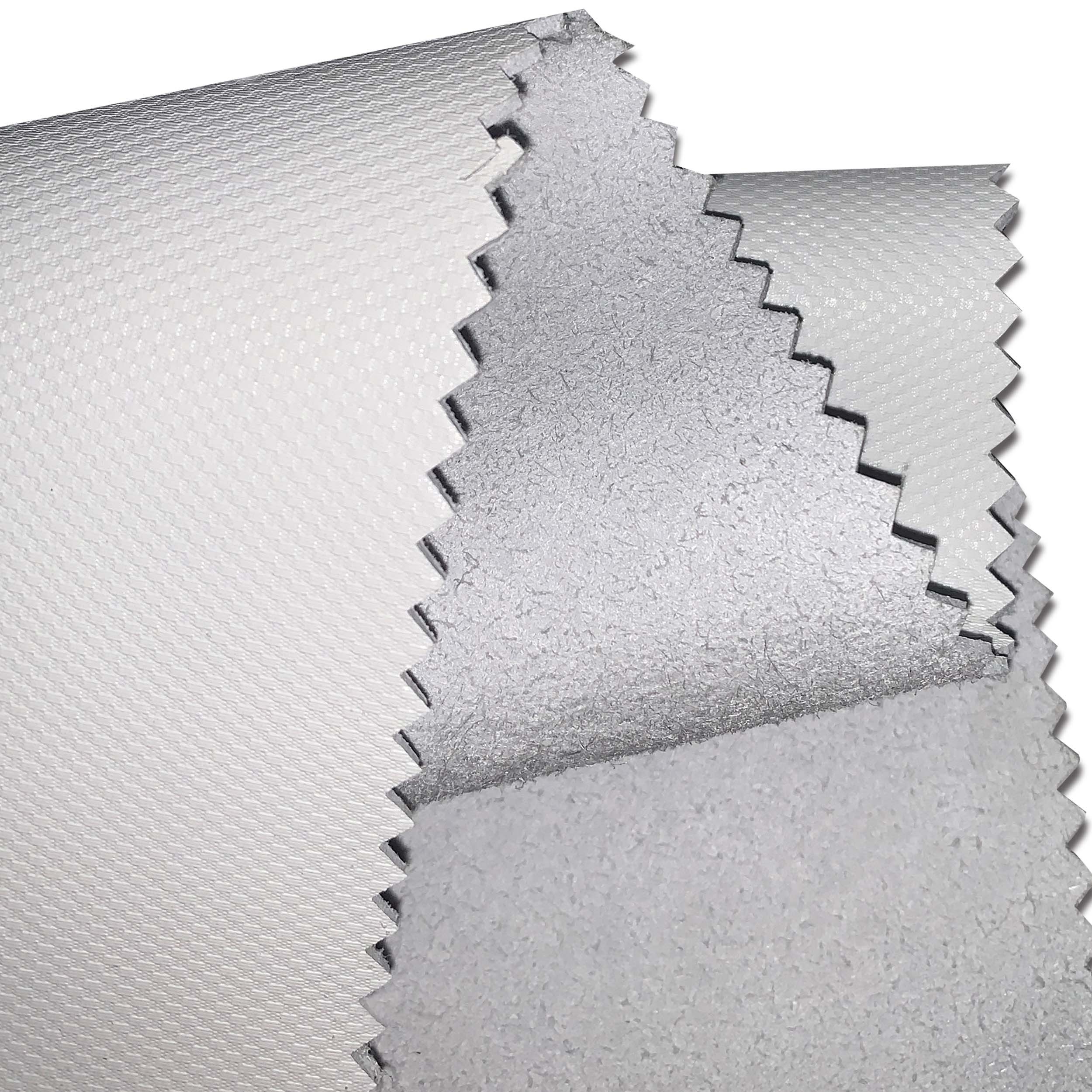 Wholesale Ball Microfiber PU Leather
