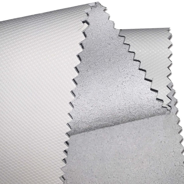 Wholesale Ball Microfiber PU Leather