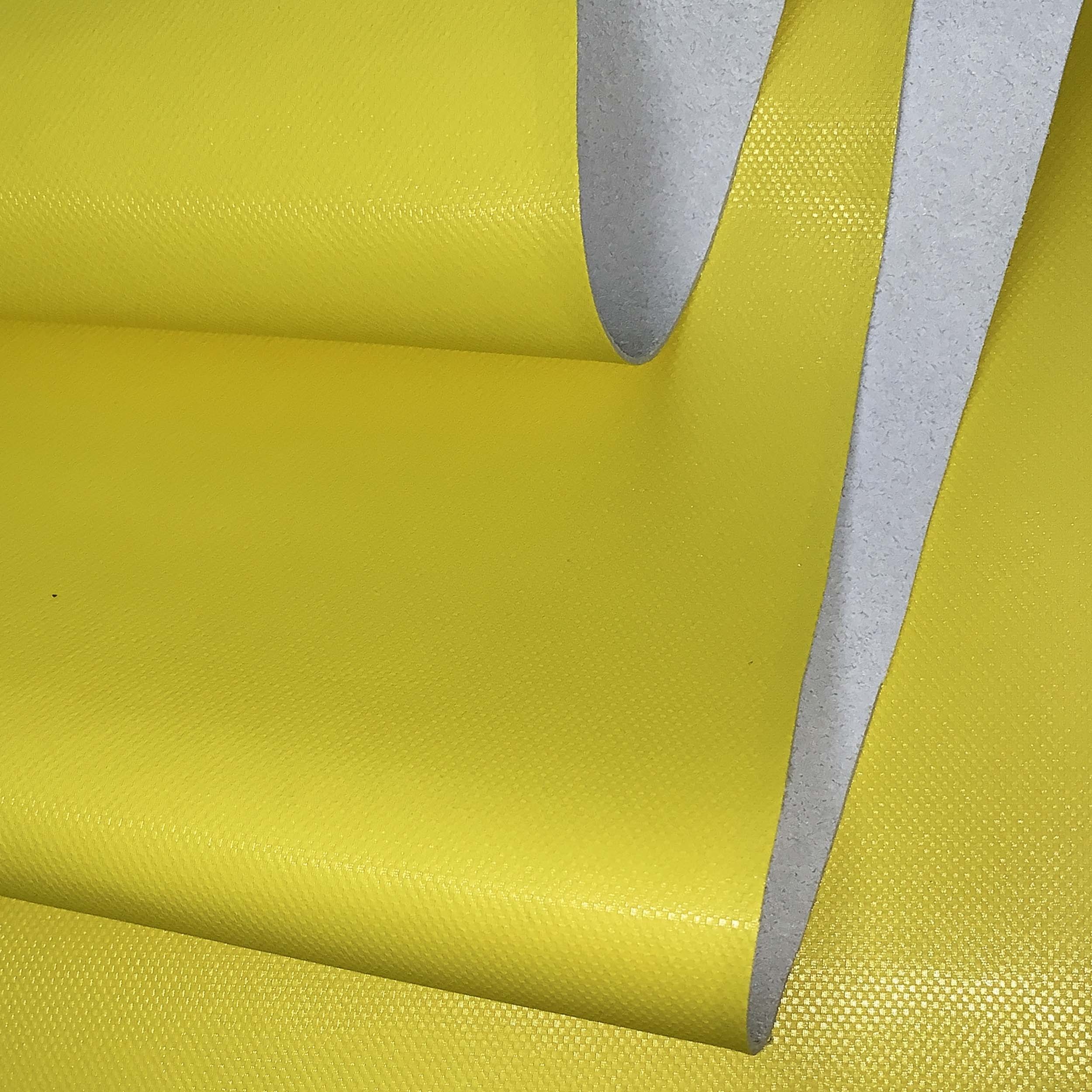 Microfiber Composite Leather Volleyball