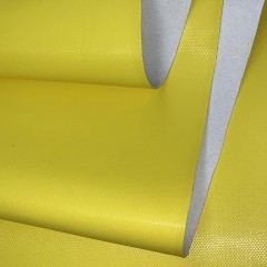 Microfiber Composite Leather Volleyball