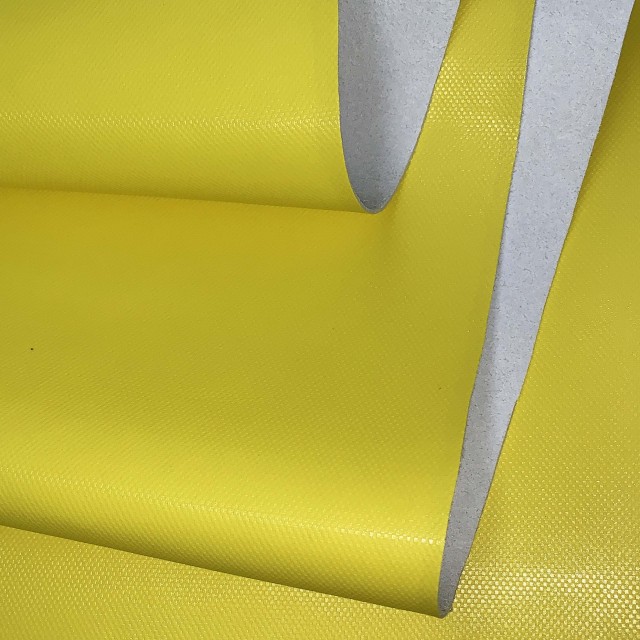 Microfiber Composite Leather Volleyball