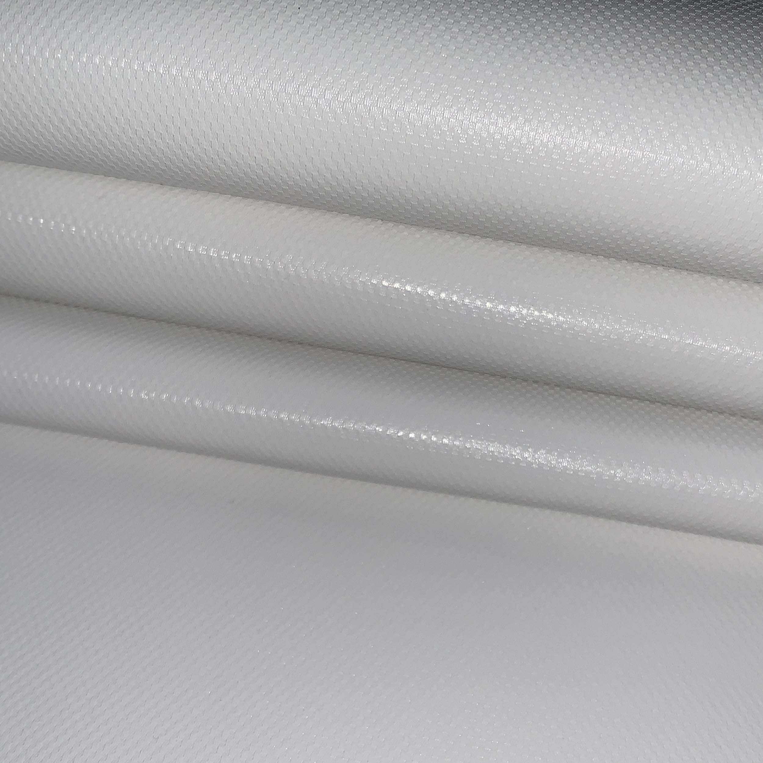 Wholesale Ball Microfiber PU Leather