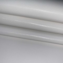 Wholesale Ball Microfiber PU Leather