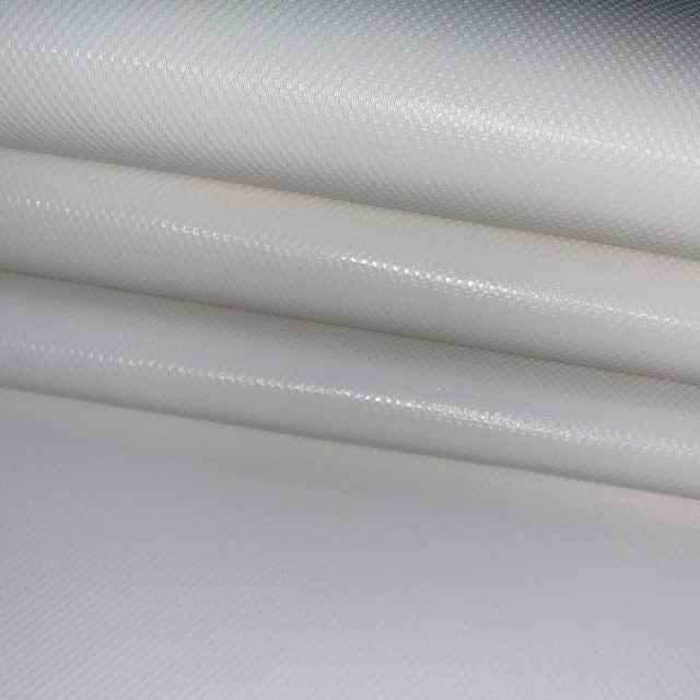 Wholesale Ball Microfiber PU Leather