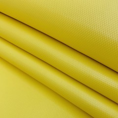 Microfiber Composite Leather Volleyball