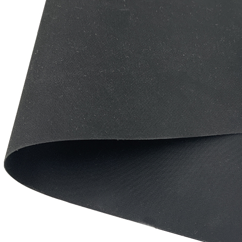 HYPALON (CSM) COATED ARAMID FABRIC
