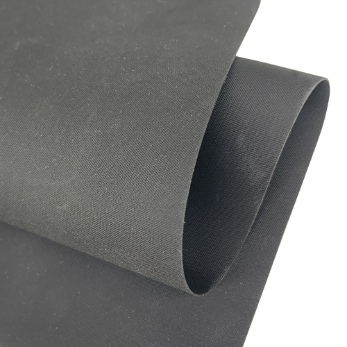 HYPALON (CSM) COATED ARAMID FABRIC