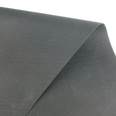 0.4mm Hypalon fabric material for Ribs and inflatable boats