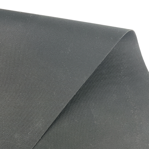0.4mm Hypalon fabric material for Ribs and inflatable boats