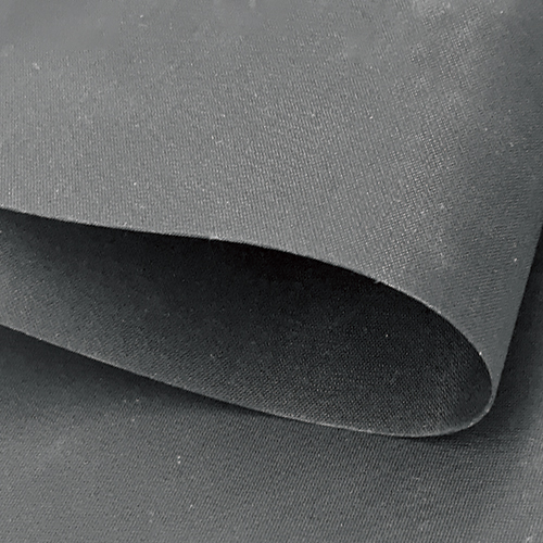 Hypalon fabric 0.6mm Boat Fabric - 1.45m wide