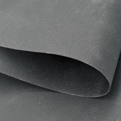 Hypalon fabric 0.6mm Boat Fabric - 1.45m wide