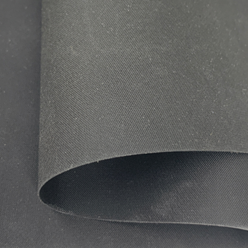 Hypalon fabric 0.6mm Boat Fabric - 1.45m wide