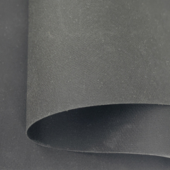 Hypalon fabric 0.6mm Boat Fabric - 1.45m wide