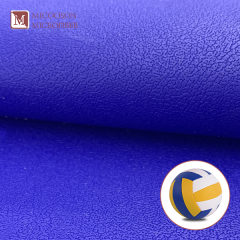 Ball Material Basketball Synthetic PU Leather