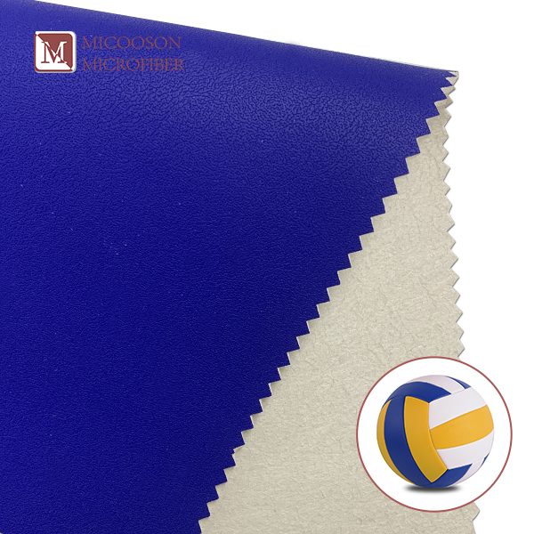 Ball Material Basketball Synthetic PU Leather