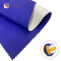 Ball Material Basketball Synthetic PU Leather