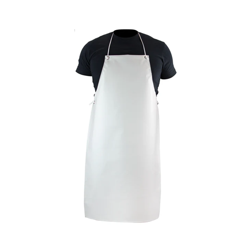 NITRILE (NBR) COATED POLYAMIDE FABRIC - Colmant Coated Fabrics