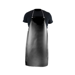 Heavyweight Double Coated Nitrile Fabric