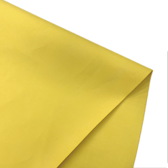 Heavyweight Double Coated Nitrile for apron Fabric