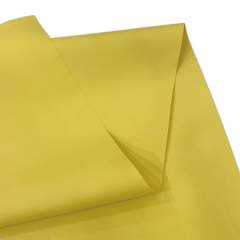 NITRILE (NBR) COATED POLYAMIDE FABRIC - Colmant Coated Fabrics