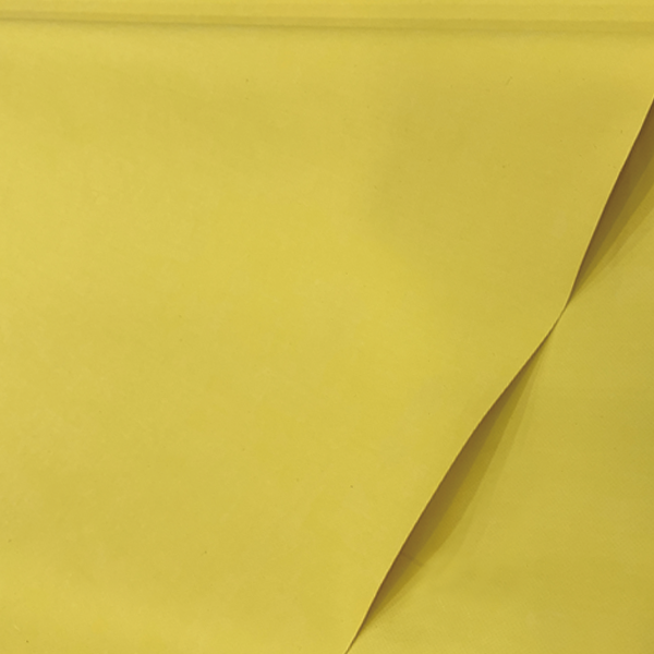 NITRILE (NBR) COATED POLYAMIDE FABRIC - Colmant Coated Fabrics
