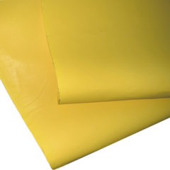 NITRILE (NBR) COATED POLYAMIDE FABRIC - Colmant Coated Fabrics