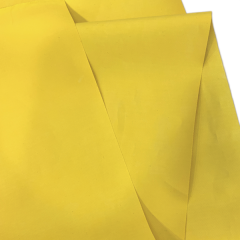 Heavyweight Double Coated Nitrile Fabric