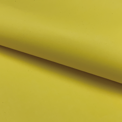 Heavyweight Double Coated Nitrile Fabric