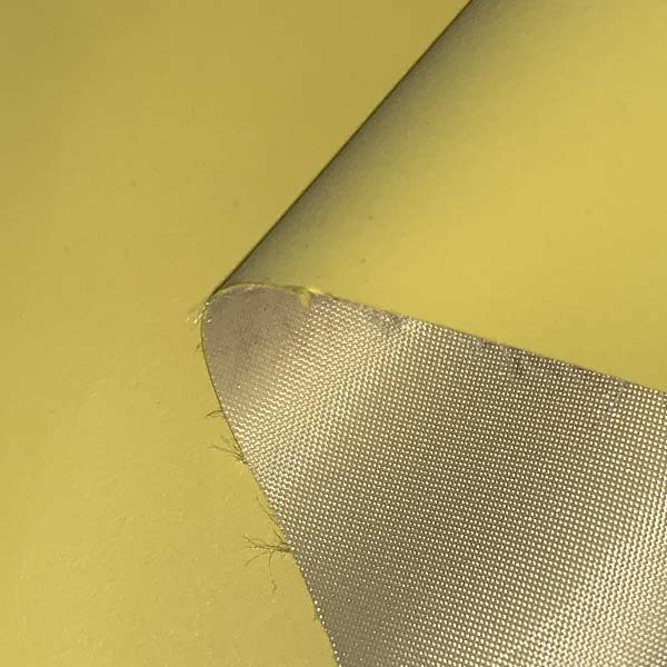 Neoprene coated fabric Neoprene coated fiberglass cloth