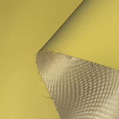 Neoprene coated fabric Neoprene coated fiberglass cloth