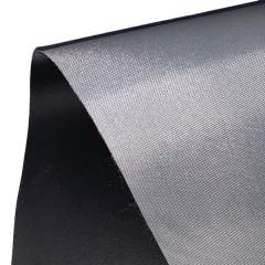 Neoprene Coated Fabric Printing 1mm Custom Protective Suit Neoprene