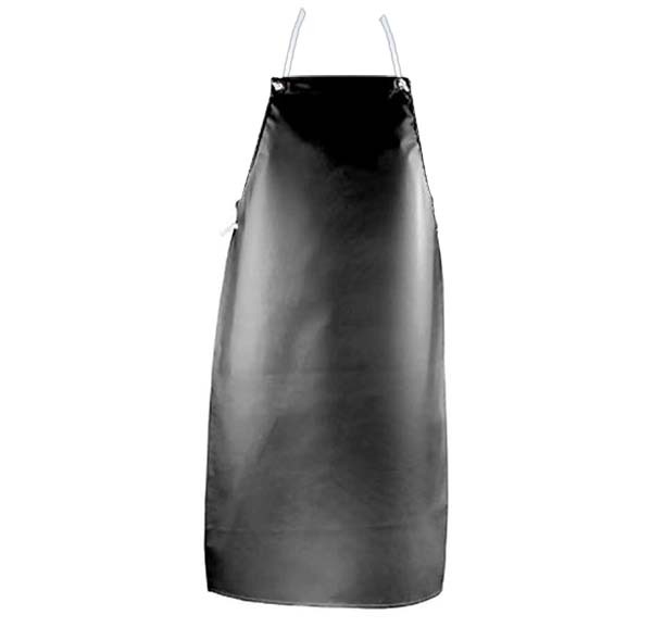 0.4mm acid and alkali resistant anti-corrosion neoprene industrial apron fabric
