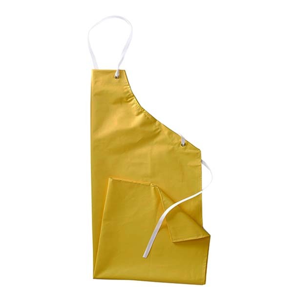 Neoprene coated fabric Neoprene coated fiberglass cloth