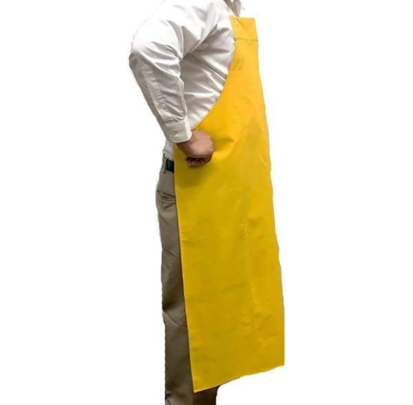 Neoprene Coated Fabric For apron