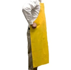 Neoprene Coated Fabric For apron