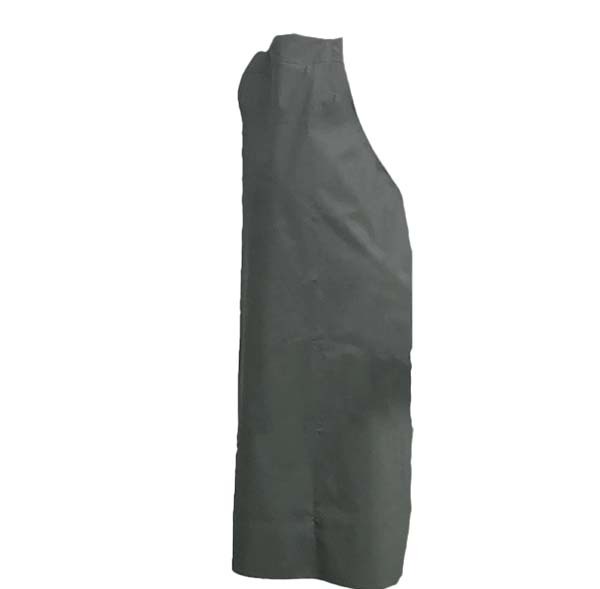 100% Neoprene Rubber Coated Nylon Fabric