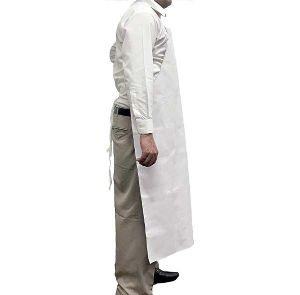 Neoprene Coated Fabric Printing 1mm Custom Protective Suit Neoprene