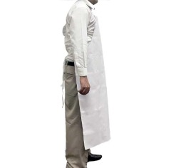 Neoprene Coated Fabric Printing 1mm Custom Protective Suit Neoprene