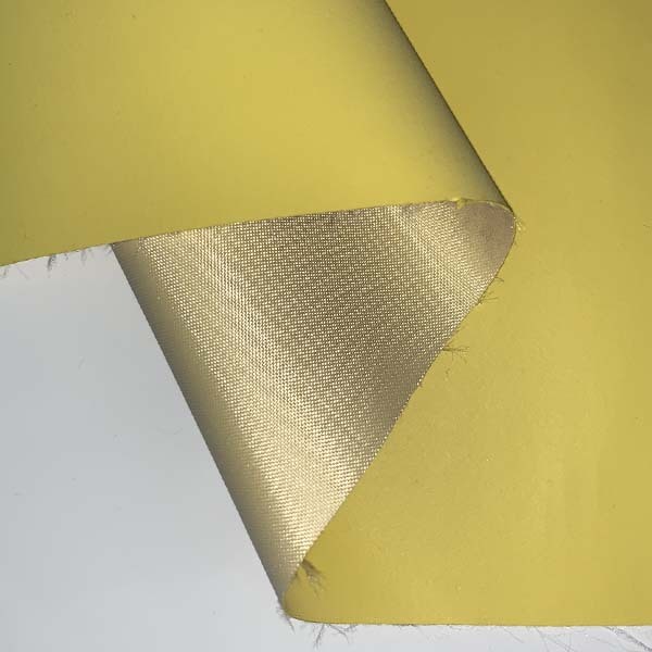 Neoprene coated fabric Neoprene coated fiberglass cloth
