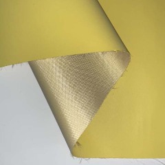 Neoprene coated fabric Neoprene coated fiberglass cloth