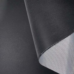 Neoprene Coated Fabric Printing 1mm Custom Protective Suit Neoprene