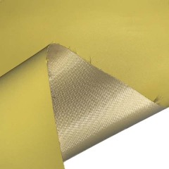 Neoprene coated fabric Neoprene coated fiberglass cloth