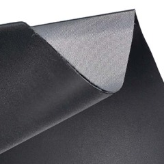 Neoprene Coated Fabric Printing 1mm Custom Protective Suit Neoprene