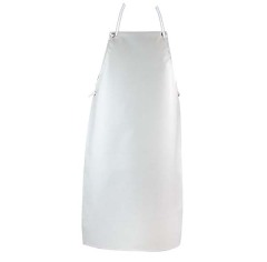 Resistant Industry Apron Neoprene Rubber Apron Fabric
