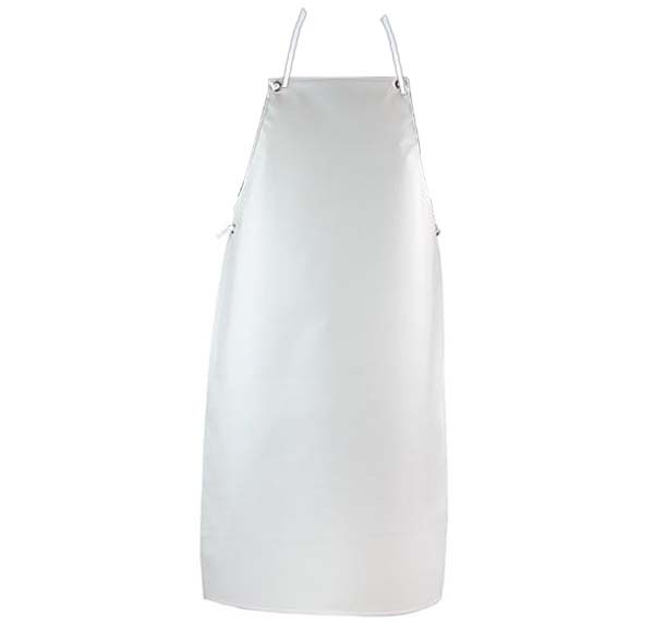 Resistant Industry Apron Neoprene Rubber Apron Fabric